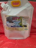 Windshield washer fluid 3 liters